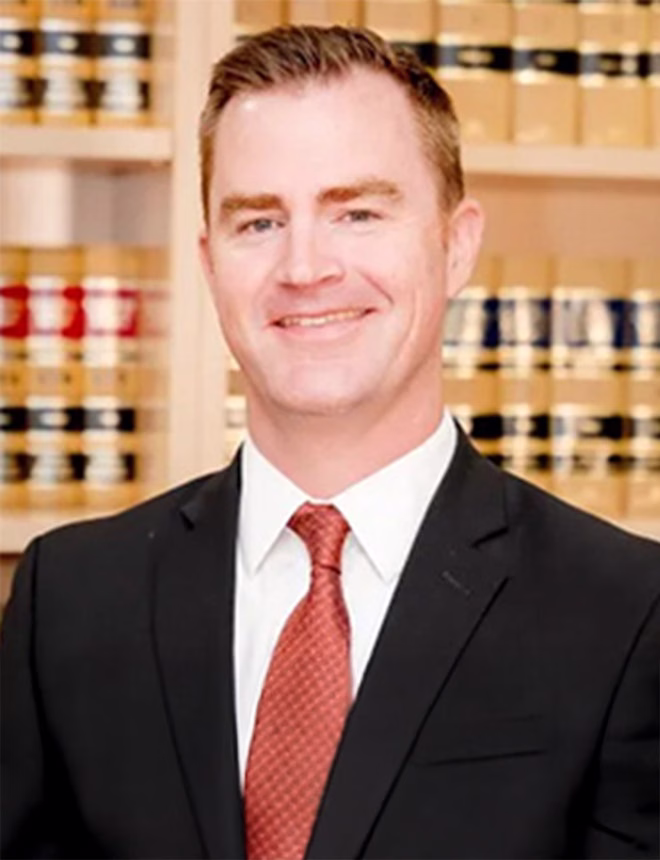 Dan Platt