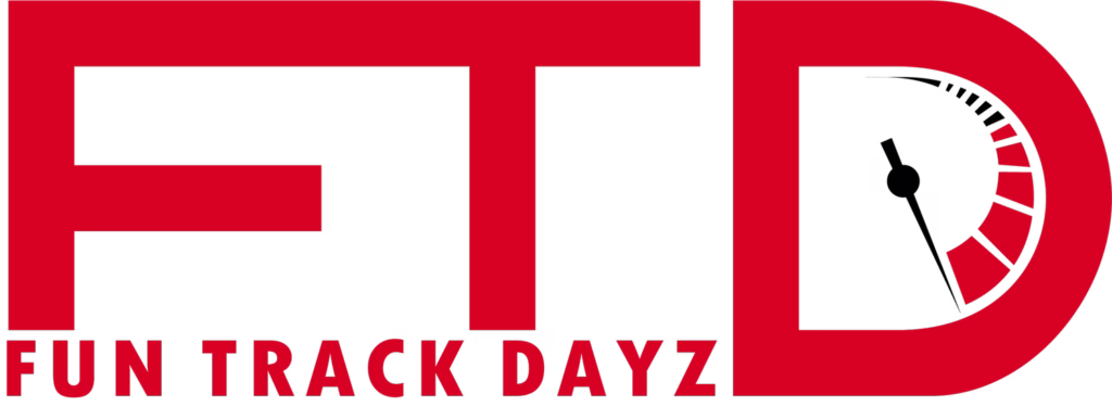 FTD_Logo